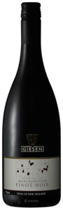 Lieben Pinot Noir n/a