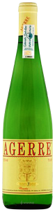 Agerre Getariako Txakolina n/a