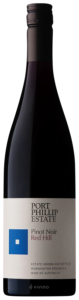 Port Phillip Estate, Red Hill Pinot Noir, Mornington Peninsula