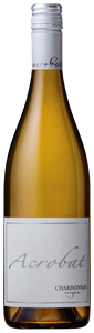 Acrobat, Chardonnay, Oregon