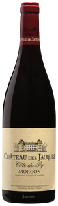 Chateau Des Jacques, Morgon, Cote du Py