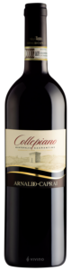 Arnaldo Caprai, Montefalco Sagrantino, Collepiano