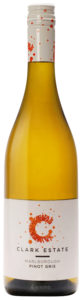 Clark Estate, Pinot Gris, Marlborough