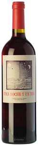 Curri Uvas y Vinos, Trepadell