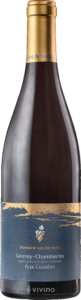 Domaine Les Astrelles, Gevrey-Chambertin, Aux Corvees