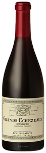 Maison Louis Jadot, Charlemagne Grand Cru