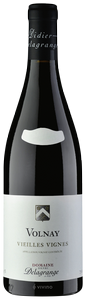 Domaine Henri Delagrange, Volnay, Vieilles Vignes