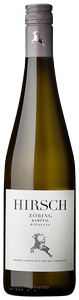 Hirsch, Hirschin Riesling, Kamptal