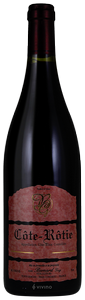 Guy Bernard, Cote Rotie