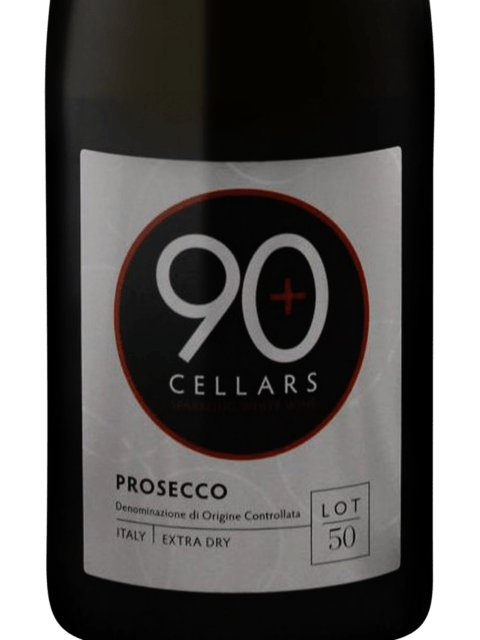 90+ Cellars, Rosso, Tuscany
