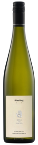 Bird in Hand, Riesling, Clare Valley