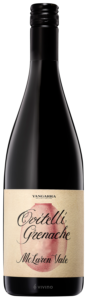 Yangarra, Ovitelli Grenache, McLaren Vale