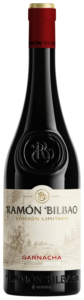 Ramon Bilbao, Edicion Limitada Garnacha, Rioja