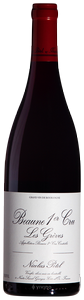 Nicolas Potel, Beaune Premier Cru, Les Cents Vignes