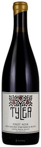 Tyler, Bien Nacido Vineyard N Block Pinot Noir, Santa Maria Valley