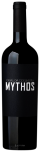 Casal da Coelheira, Mythos, Tejo