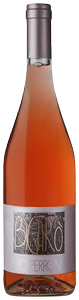 Elio Perrone, Bigaro, Piedmont