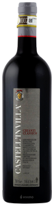 Castell'in Villa, Chianti Classico
