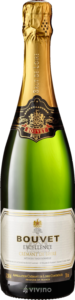 Bouvet-Ladubay, Cremant de Loire, Excellence