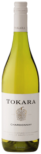 Tokara, Chardonnay, Stellenbosch