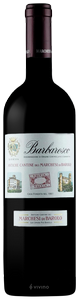 Marchesi di Barolo, Barbaresco, Riserva Speciale