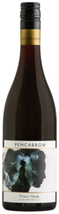 Palliser Estate, Great Hector Pinot Noir, Martinborough