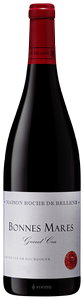 Maison Roche de Bellene, Bonnes Mares Grand Cru