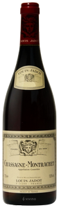 Maison Louis Jadot, Chassagne-Montrachet