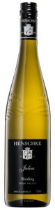 Henschke, Julius Riesling, Eden Valley