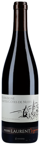 Domaine Laurent Vogt, L'Estival, Alsace