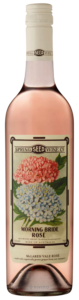 Spring Seed Wine Co., Morning Bride Rose, McLaren Vale