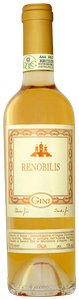 Gini, Recioto di Soave, Classico Renobilis