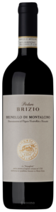 Brizio, Brunello di Montalcino