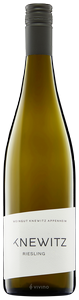 Knewitz, Hundertgulden Riesling, Rheinhessen