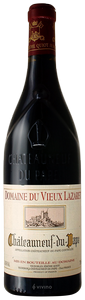 Neisson, Rhum Vieux Agricole Zetwal Polaris