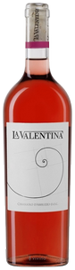 Valentini, Cerasuolo d'Abruzzo