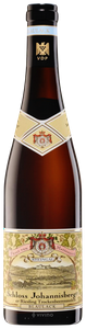 Schloss Johannisberg, Blaulack Riesling TBA, Rheingau