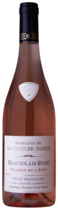 Domaine de la Creuze Noire Beaujolais Nouveau