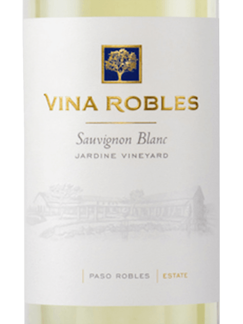 Vina Robles, Late Harvest Sauvignon Blanc, Paso Robles