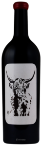 Sine Qua Non, Icarus, California
