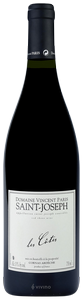 Domaine Vincent Paris, Saint-Joseph