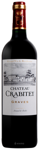 Chateau Cazebonne, Entre Amis Rouge, Graves