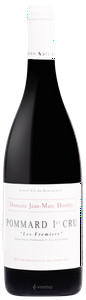 Domaine Jean-Marc / Thomas Bouley Pommard 1er Cru Les Rugiens n/a