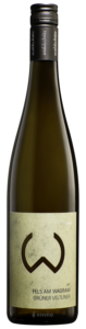 Waldschutz, Fels am Wagram Gruner Veltliner, Wagram
