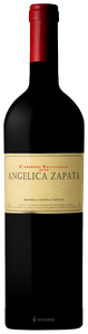 Catena Zapata, Angelica Zapata Cabernet Sauvignon Alta, Mendoza