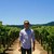 Sandhi, White Buffalo Land Trust Chardonnay, Santa Barbara County