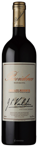 Providence, Private Reserve, Matakana
