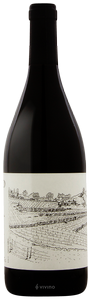 Vinedos Gabian, Ribeiro, Xanledo