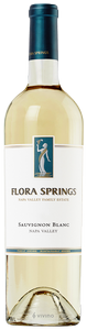 Flora Springs, Sauvignon Blanc Soliloquy, Napa Valley