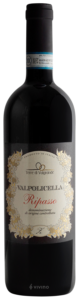 Terre di Valgrande, Valpolicella Ripasso